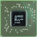 AMD 216-0833000